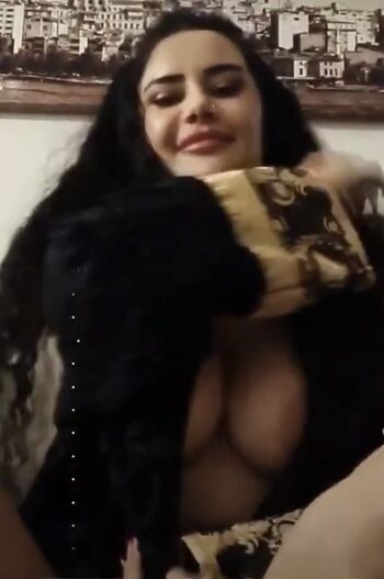 Full leaked Naz mila private photo