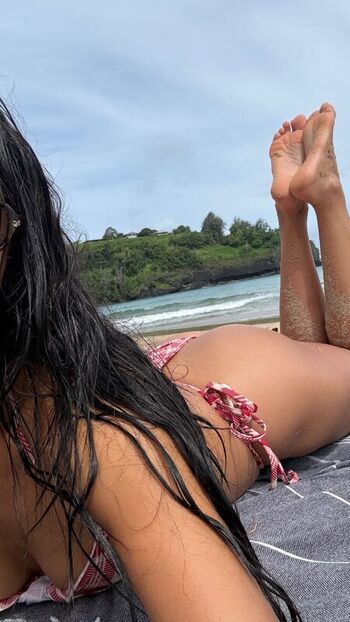 Naz Perez