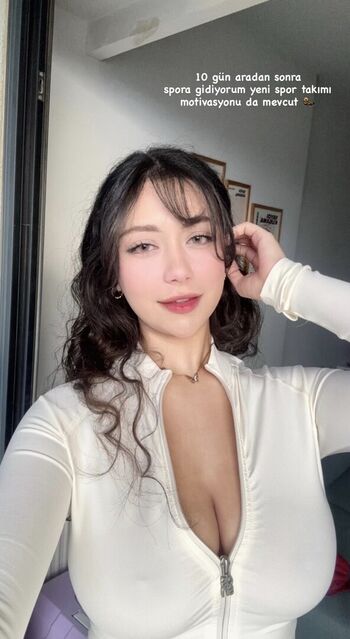 Full leaked Nazks page private photo