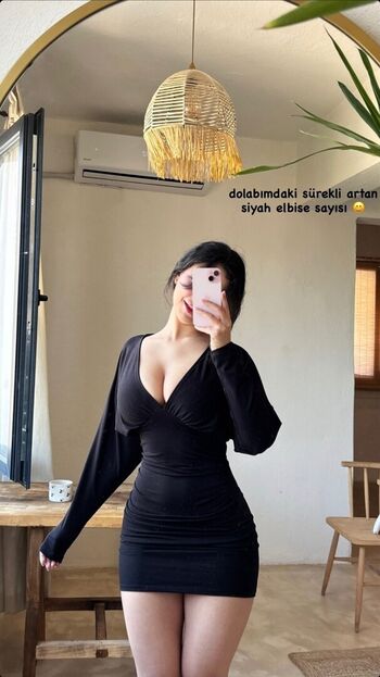 Full leaked Nazks private photo