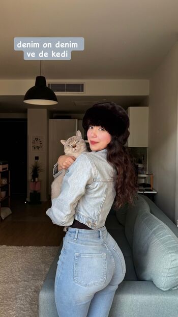 Full leaked Nazks private photo