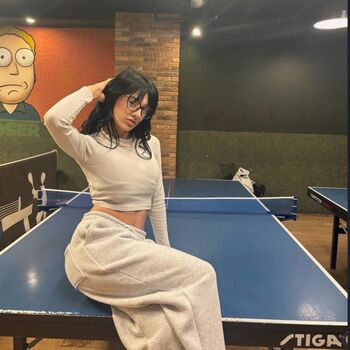 Full leaked Nazlogy private photo