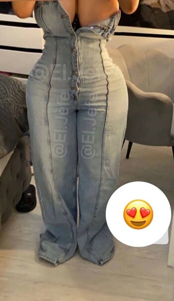 Full leaked Nazly ddl private photo
