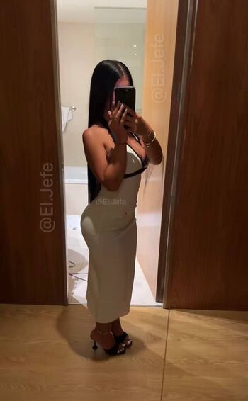 Full leaked Nazly ddl private photo