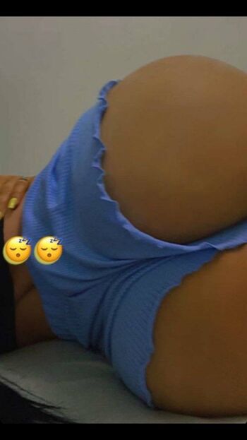 Full leaked Nazly ddl private photo