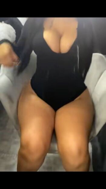 Full leaked Nazly ddl private photo