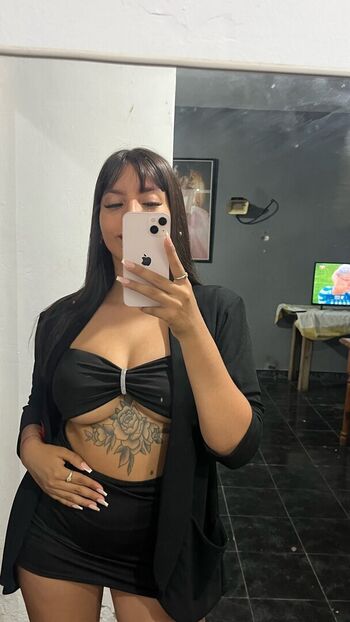 nbarbaraa_