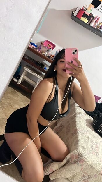 Full leaked Nbarbaraa private photo