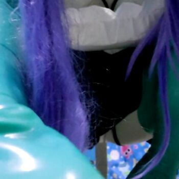 Full leaked Ncad latex private photo