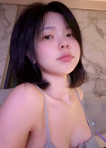 Full leaked Nchr x private photo