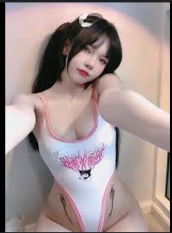 nchr_x