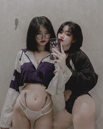 Full leaked Nchr x private photo
