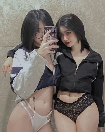 Full leaked Nchr x private photo