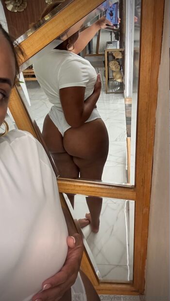 Full leaked Ndreard private photo