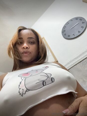 Full leaked Ndreard private photo