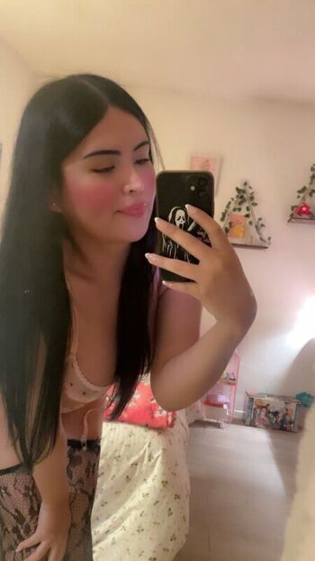 ndreavega