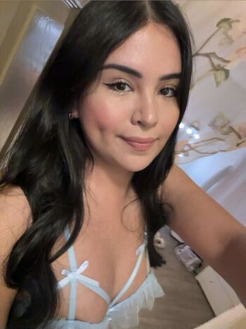 ndreavega