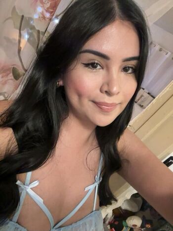 ndreavega
