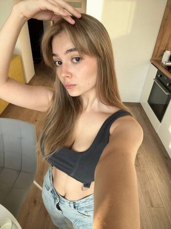 Full leaked Ne bobriha private photo