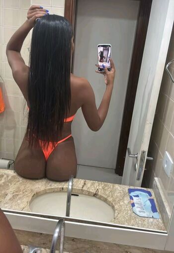 Full leaked Ne fernandes private photo