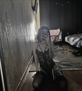 Full leaked Ne zavidy private photo