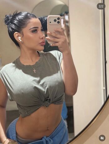Full leaked Neaasrv private photo