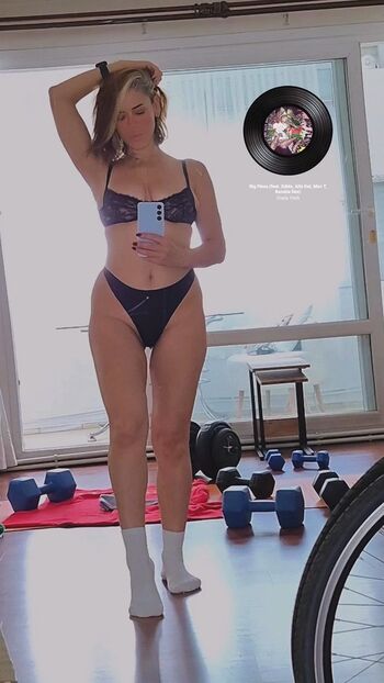 Full leaked Nean dertal pnar private photo
