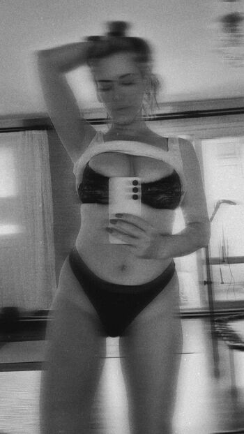 Full leaked Nean dertal pnar private photo