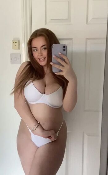 Neave Dare