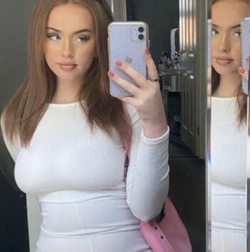 Neave Dare