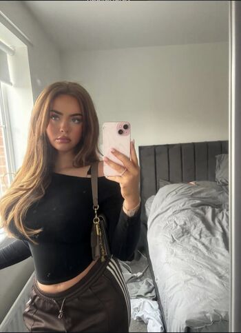 Neave Dare