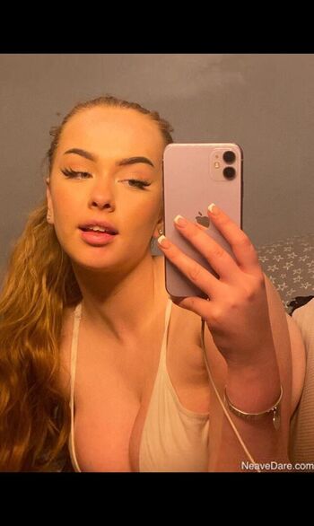 Neave Dare