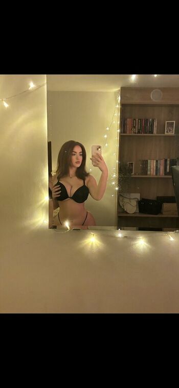Neave Dare