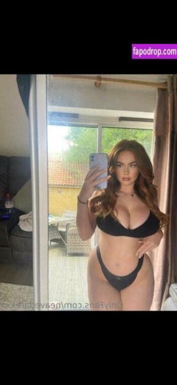 Full leaked Neave dare private photo
