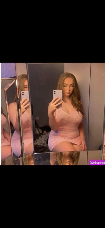 Full leaked Neave dare private photo