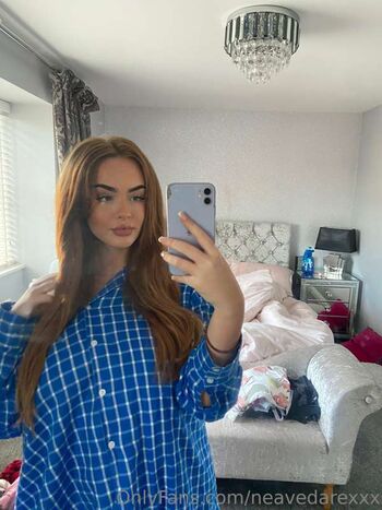 Full leaked Neave dare page private photo