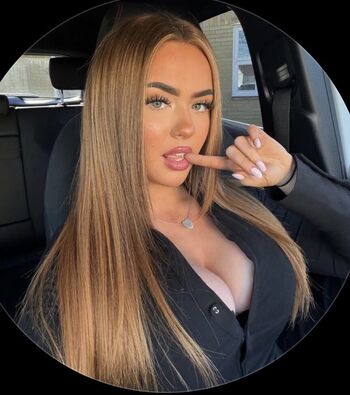 Full leaked Neave dare private photo