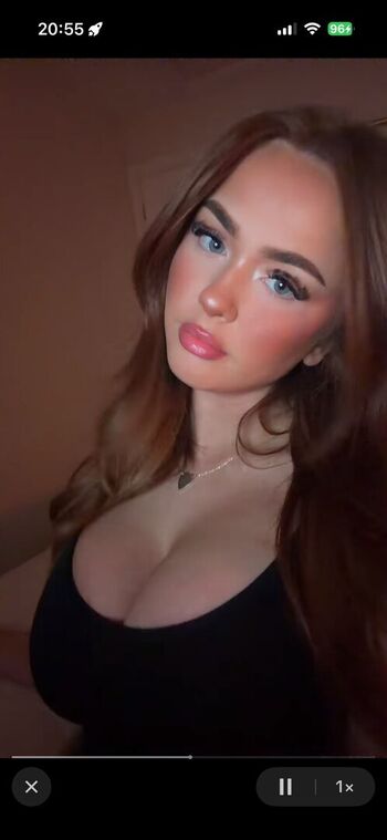 Full leaked Neave dare private photo