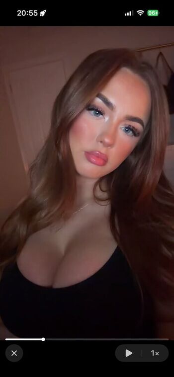 Full leaked Neave dare private photo