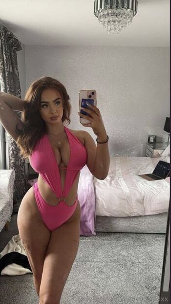 Full leaked Neave dare private photo