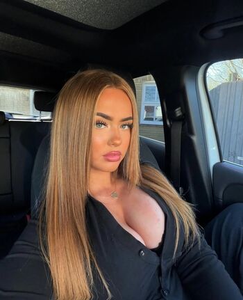 Full leaked Neave dare private photo