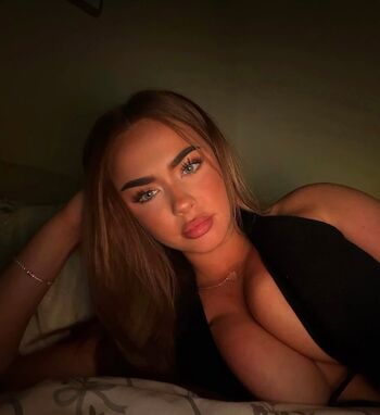Full leaked Neave dare private photo