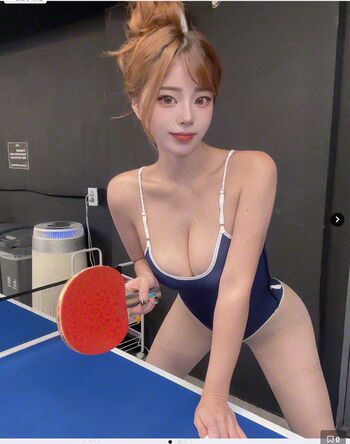 Full leaked Neco mimi private photo