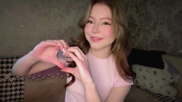 Full leaked Necolezhuang private photo