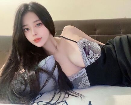 Full leaked Necomimivv private photo