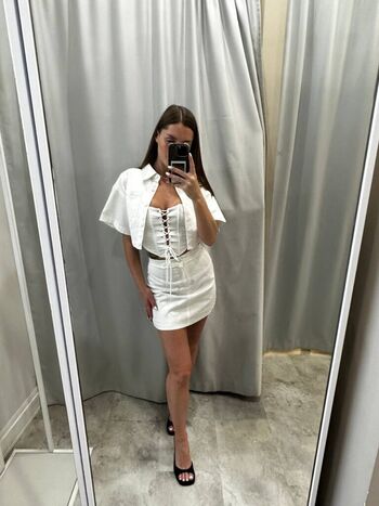 Full leaked Nedogonpolya private photo