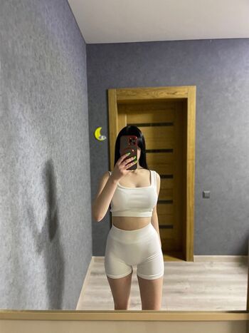 Full leaked Nedurachik private photo