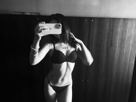 Full leaked Neea kuosmanen private photo