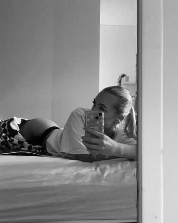 Full leaked Neea kuosmanen private photo