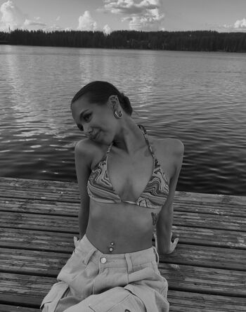 Neea Kuosmanen